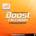 Maximizing Facebook Engagement