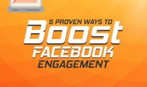 Maximizing Facebook Engagement