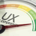 Improving Website UX