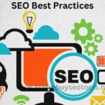 SEO Best Practices