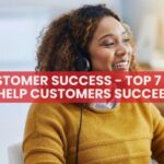 Customer Success Tips