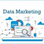 Using Customer Data in Marketing