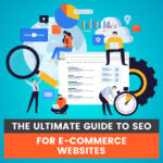 SEO for E-commerce Websites